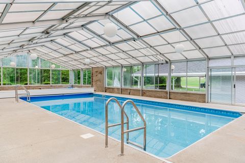 Tiny photo for 1625 Rustic Ridge Road, Urbana, OH 43078 (MLS # 226019067)