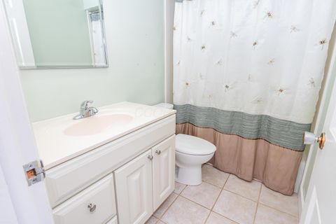 Tiny photo for 1625 Rustic Ridge Road, Urbana, OH 43078 (MLS # 226019067)