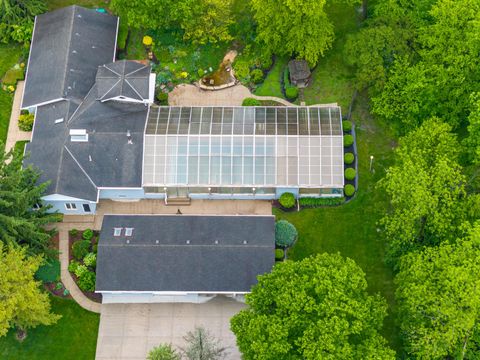 Tiny photo for 1625 Rustic Ridge Road, Urbana, OH 43078 (MLS # 226019067)
