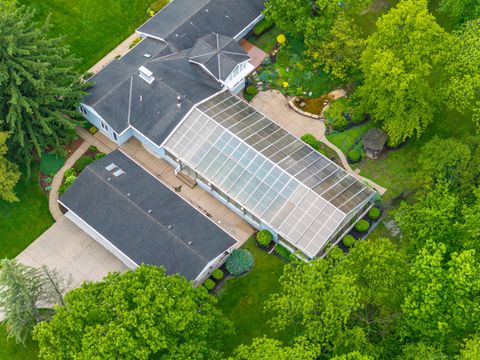 Tiny photo for 1625 Rustic Ridge Road, Urbana, OH 43078 (MLS # 226019067)