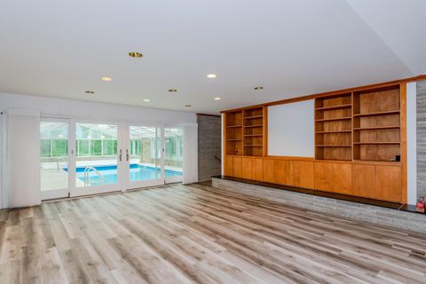 Tiny photo for 1625 Rustic Ridge Road, Urbana, OH 43078 (MLS # 226019067)