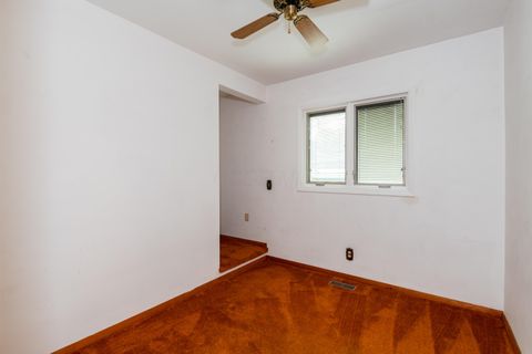 Tiny photo for 1625 Rustic Ridge Road, Urbana, OH 43078 (MLS # 226019067)