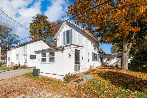 Photo of 383 21st Street, Lancaster, OH 43130 (MLS # 226040415)