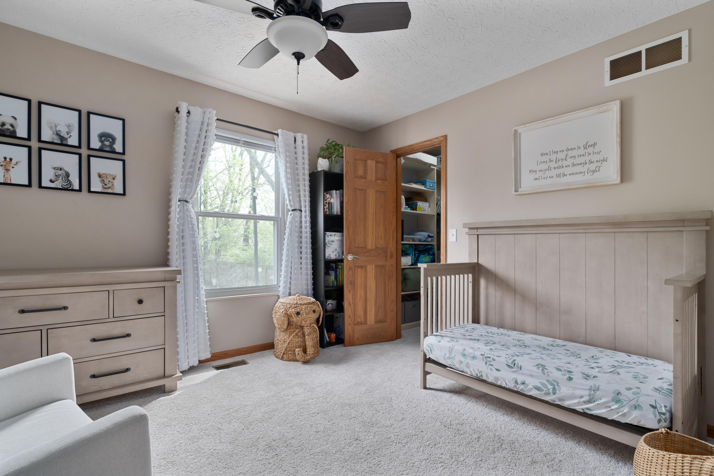 1494 Bendelow Drive, Columbus, Ohio image 27
