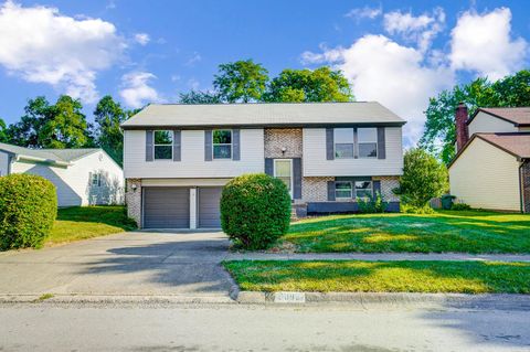 Single Family Residence in Columbus OH 3898 Cider Mill Drive.jpg