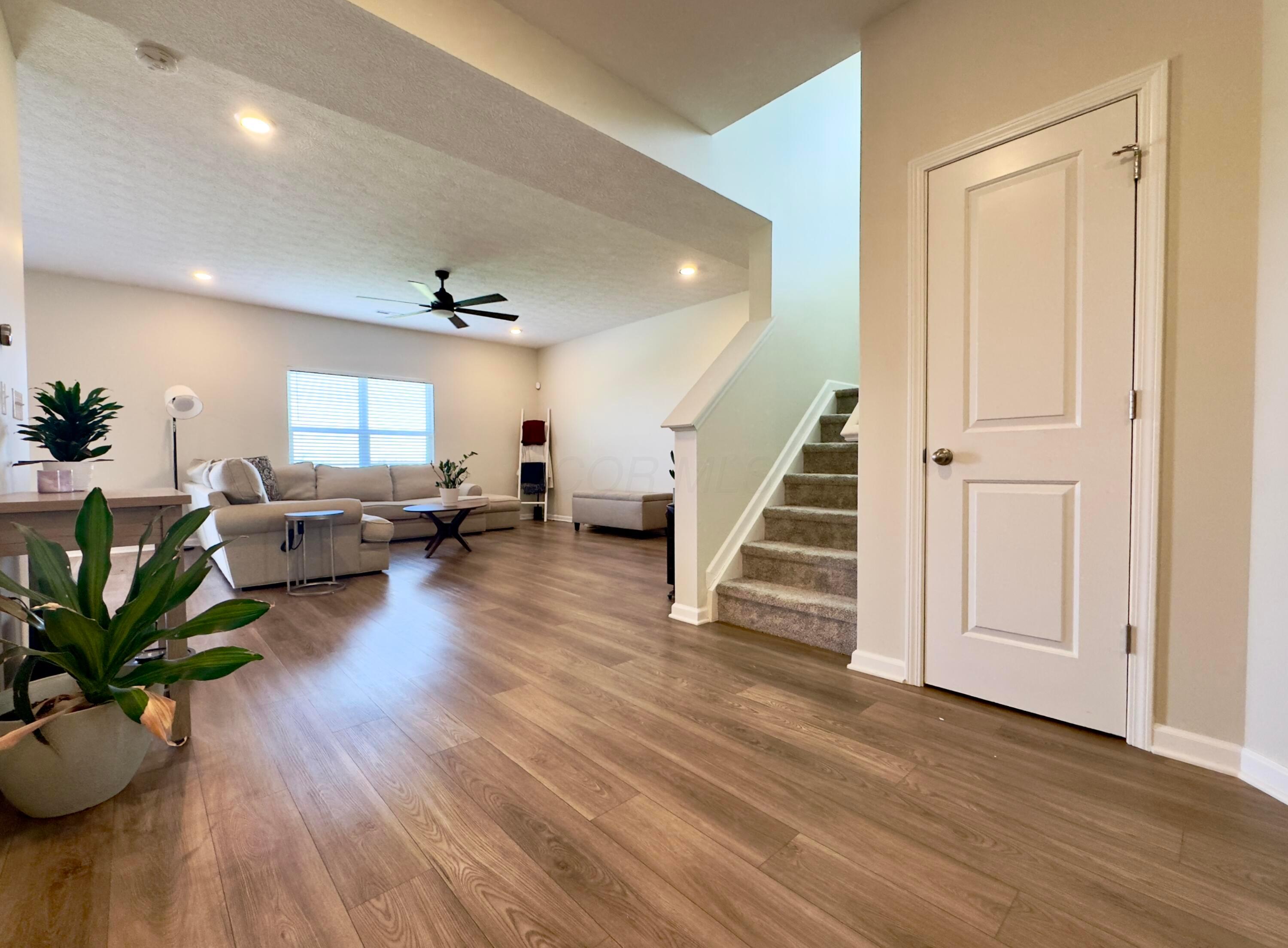 429 Quincy Circle, London, Ohio image 25