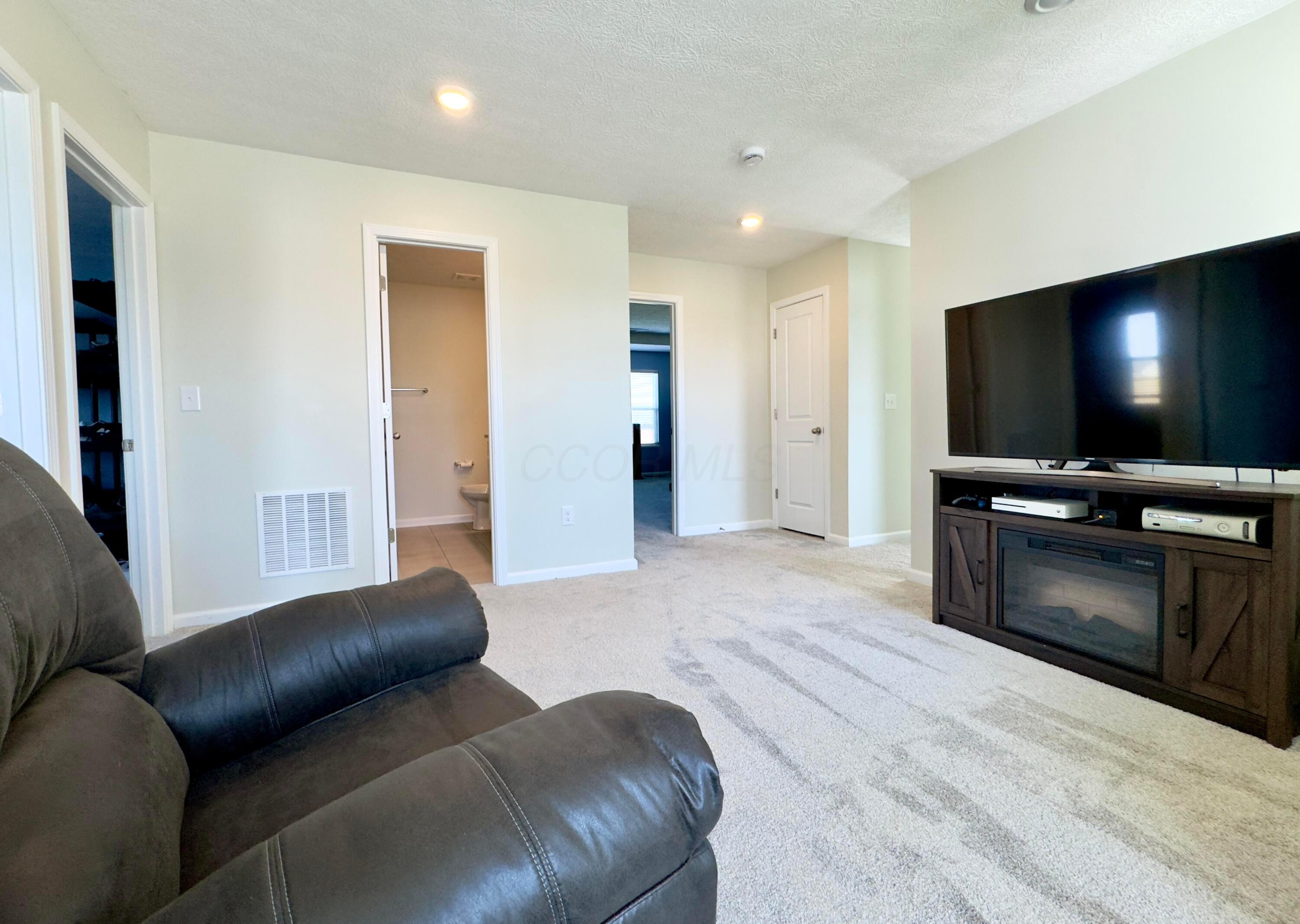429 Quincy Circle, London, Ohio image 27