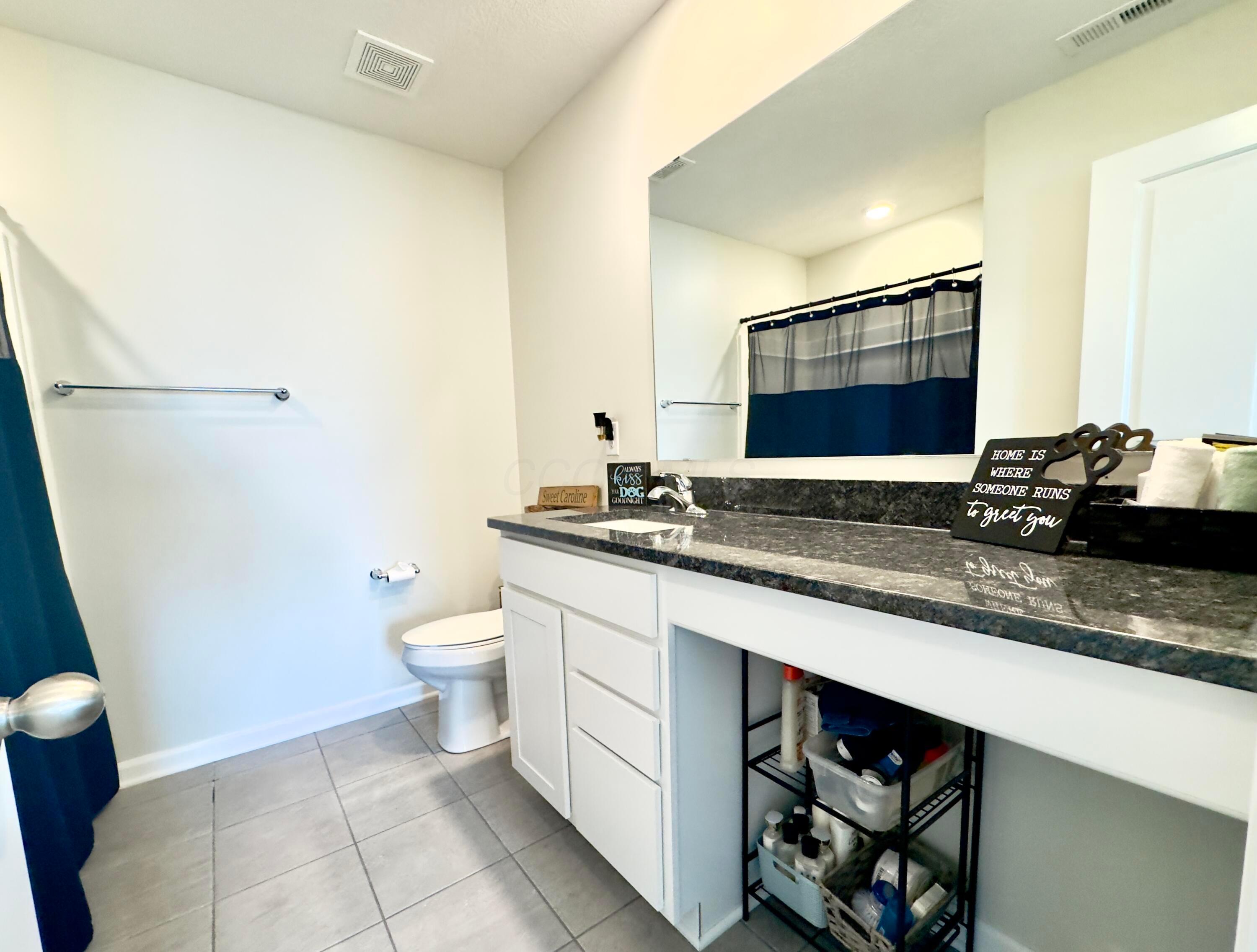 429 Quincy Circle, London, Ohio image 37
