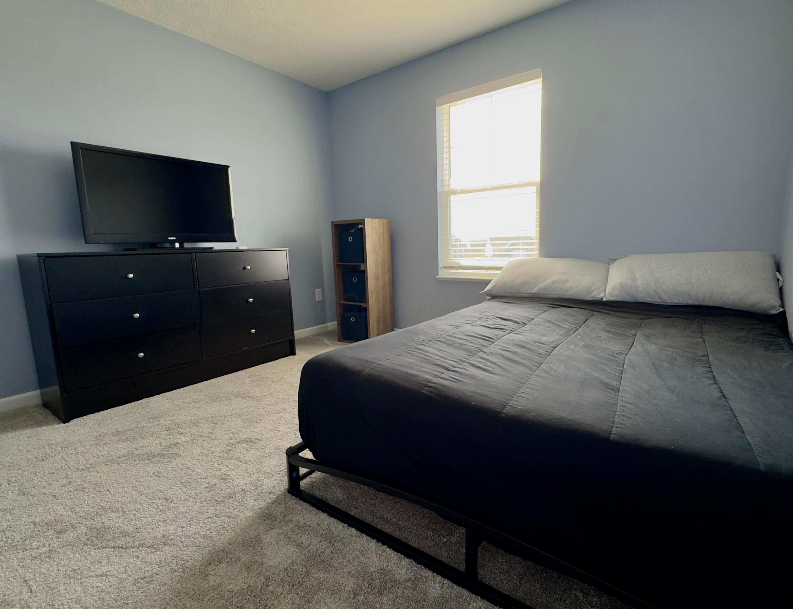 429 Quincy Circle, London, Ohio image 41