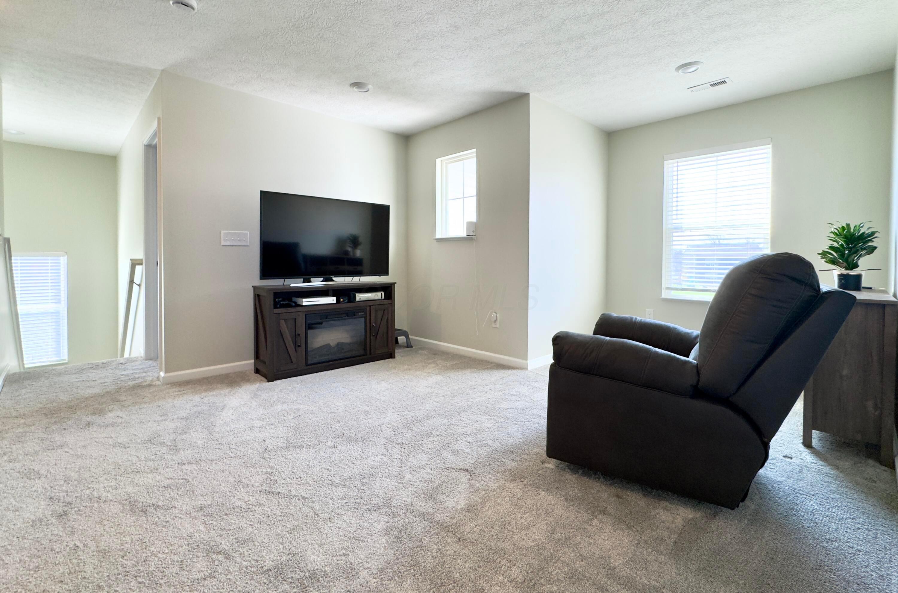 429 Quincy Circle, London, Ohio image 26