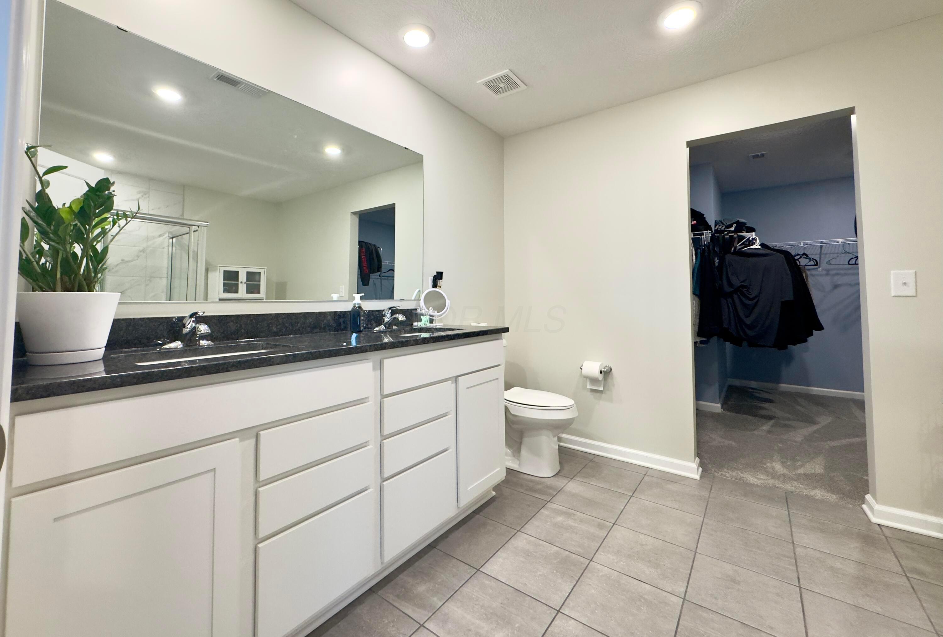 429 Quincy Circle, London, Ohio image 33