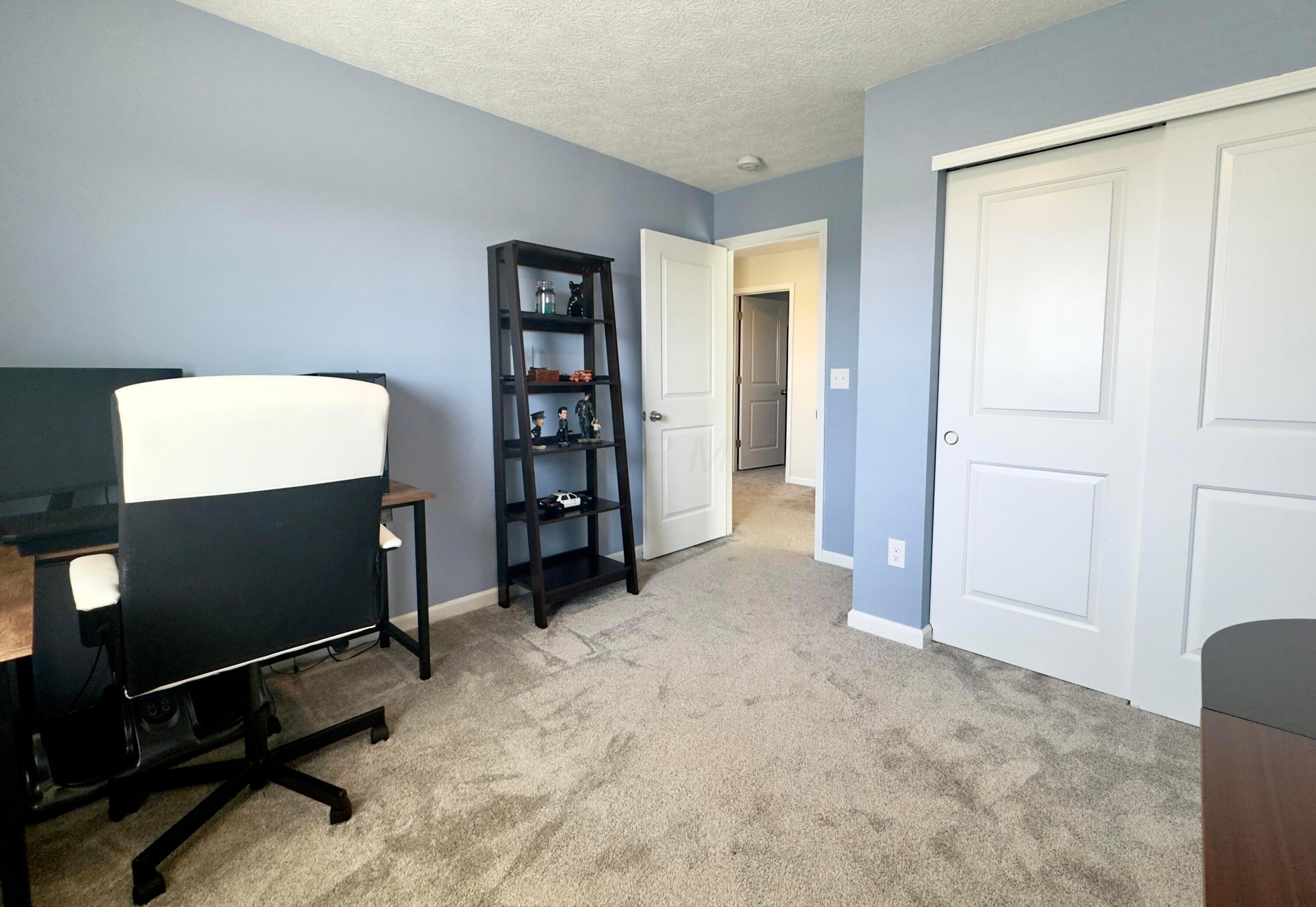 429 Quincy Circle, London, Ohio image 46