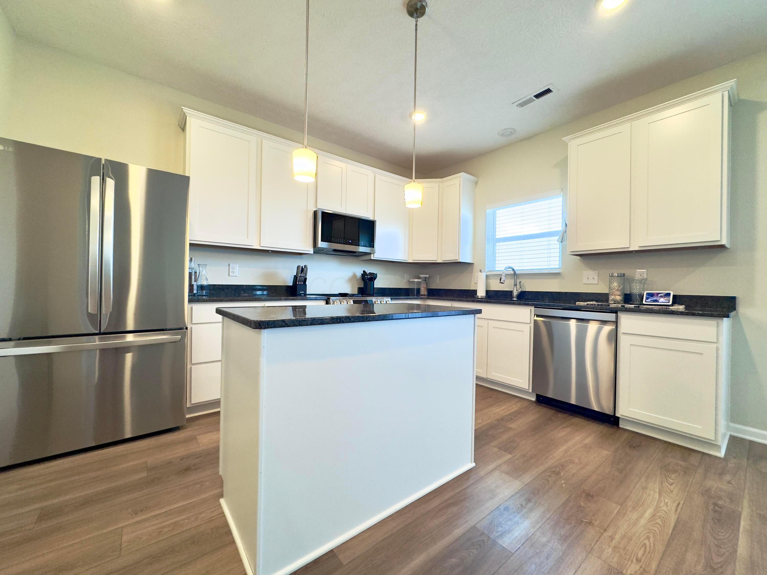 429 Quincy Circle, London, Ohio image 18