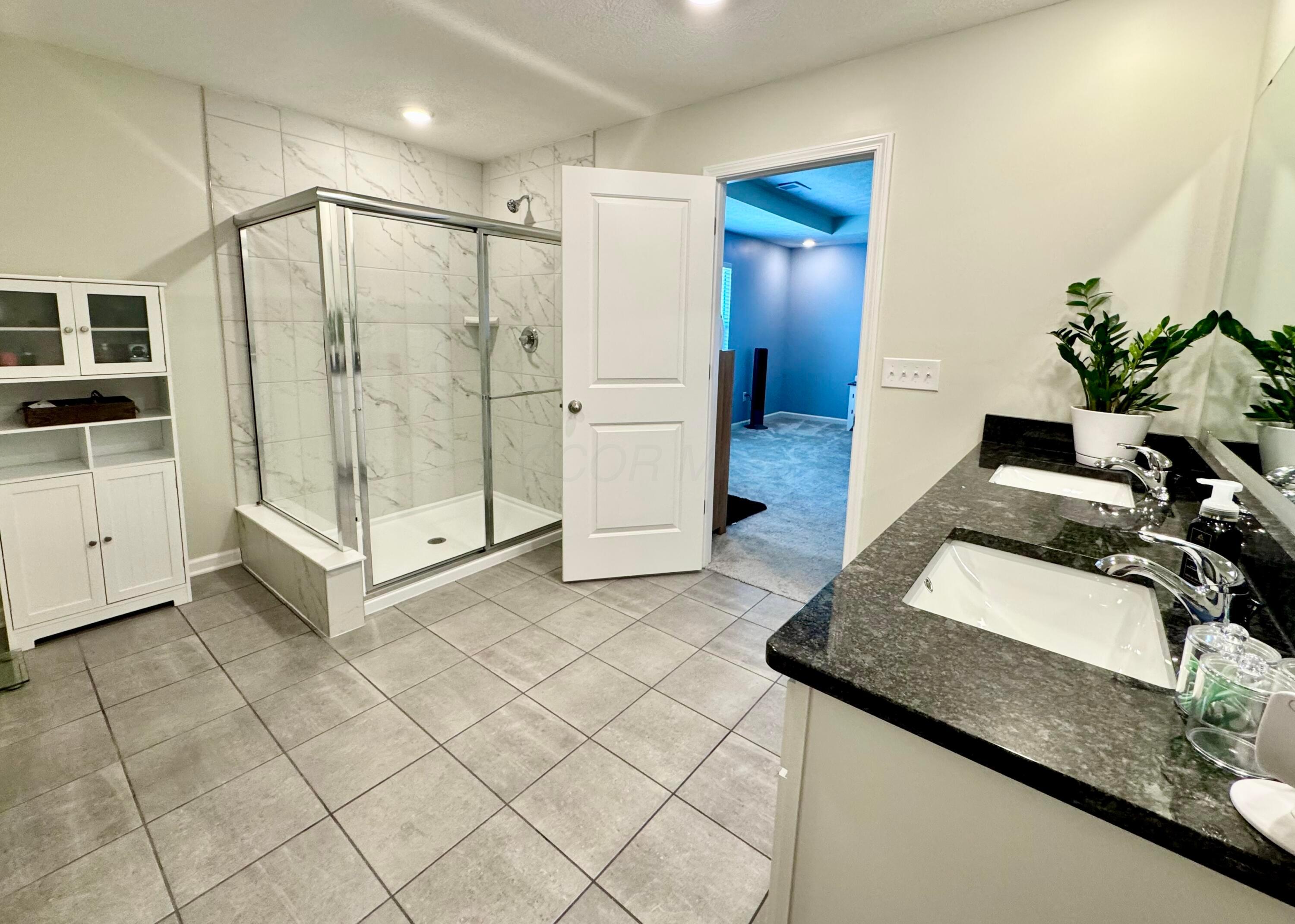 429 Quincy Circle, London, Ohio image 30