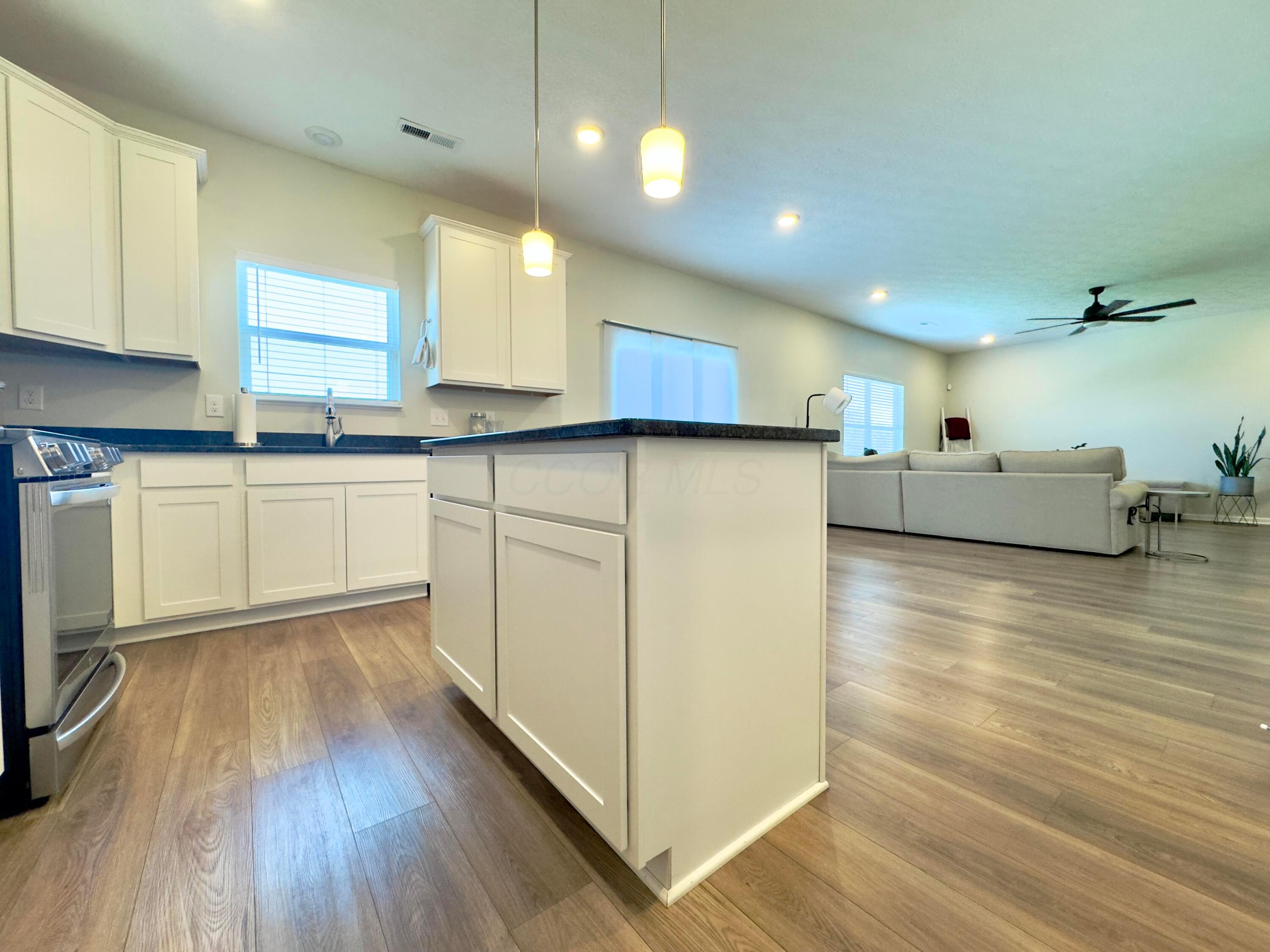 429 Quincy Circle, London, Ohio image 16