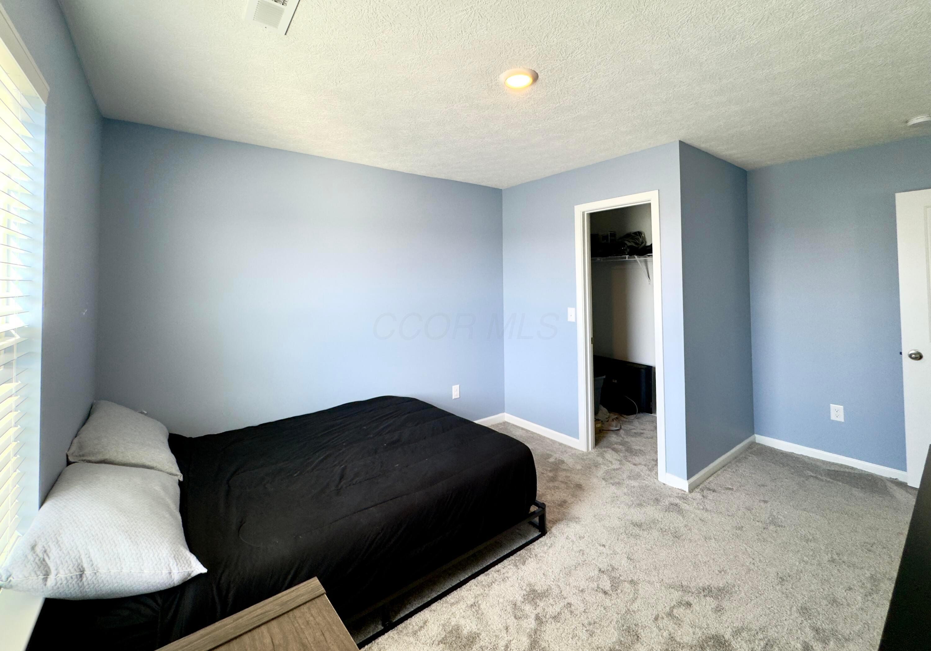 429 Quincy Circle, London, Ohio image 42