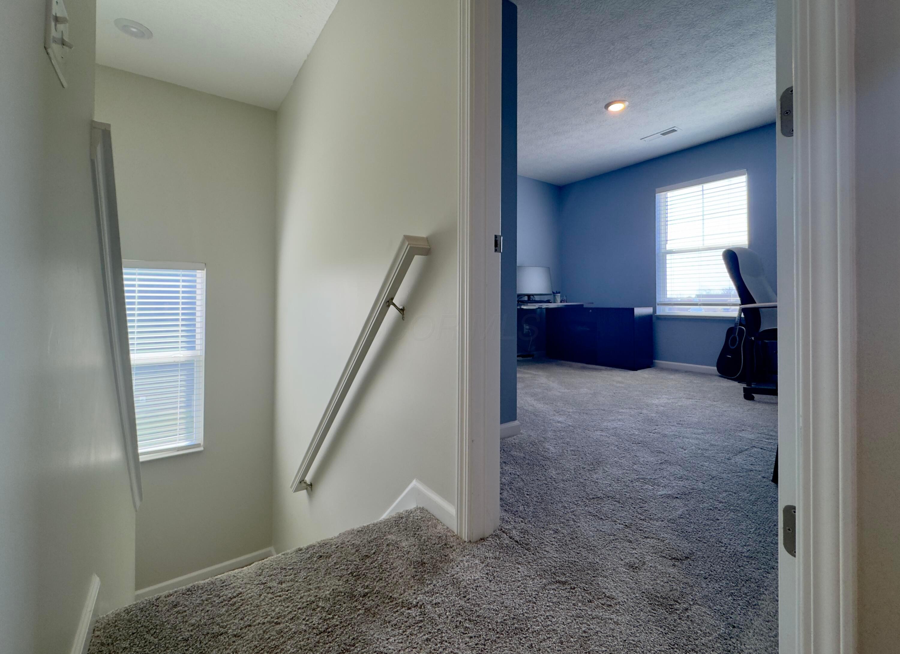 429 Quincy Circle, London, Ohio image 45