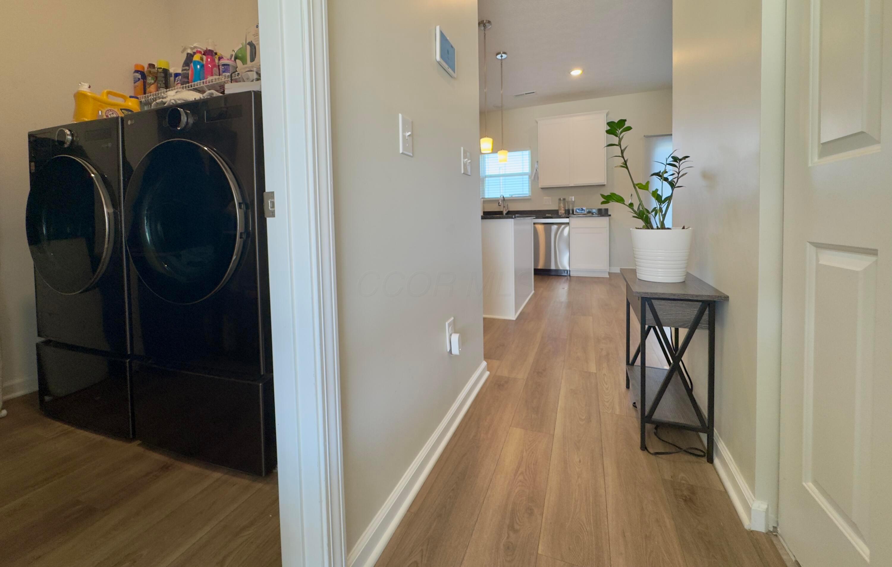 429 Quincy Circle, London, Ohio image 19