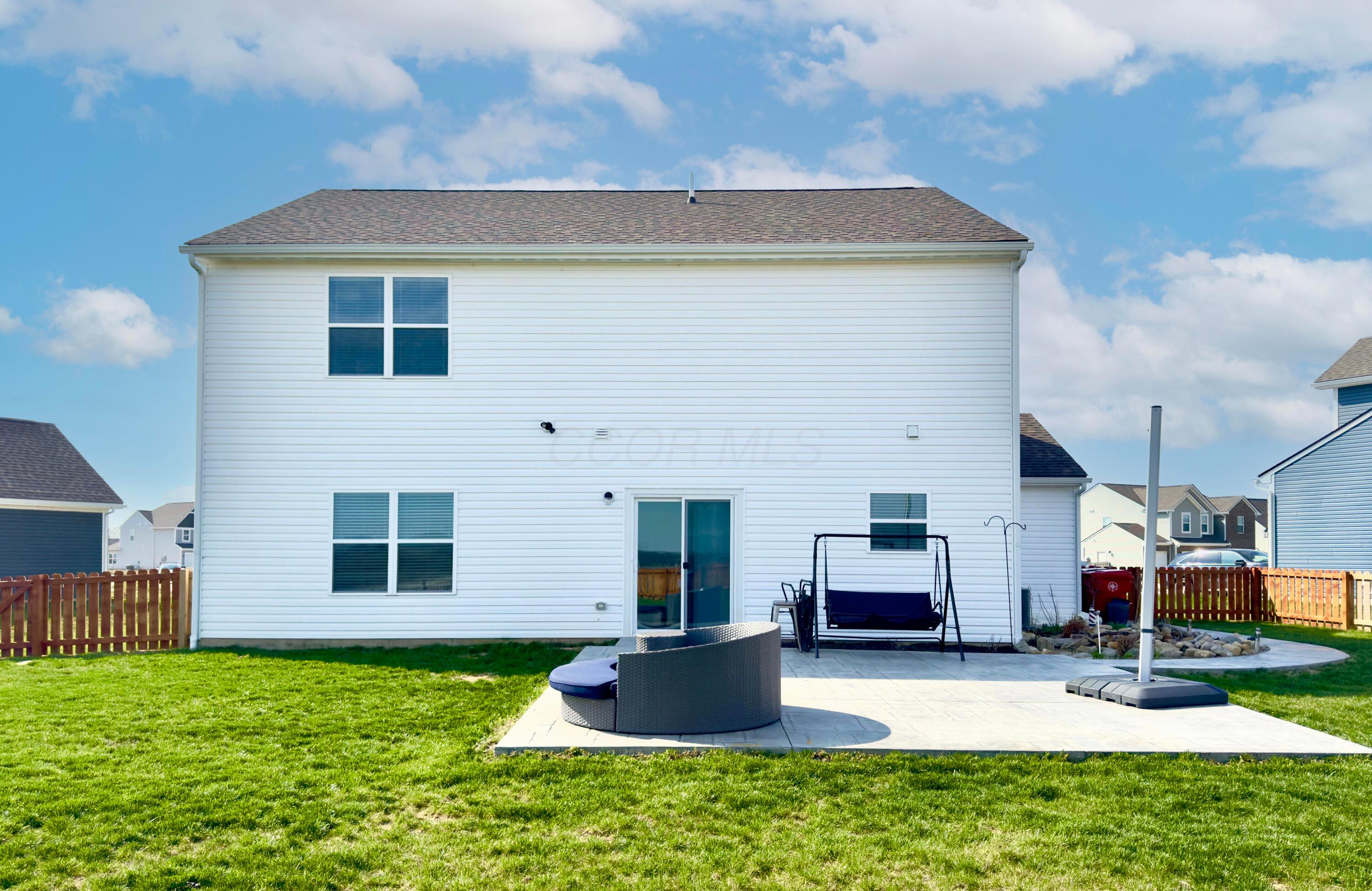429 Quincy Circle, London, Ohio image 8