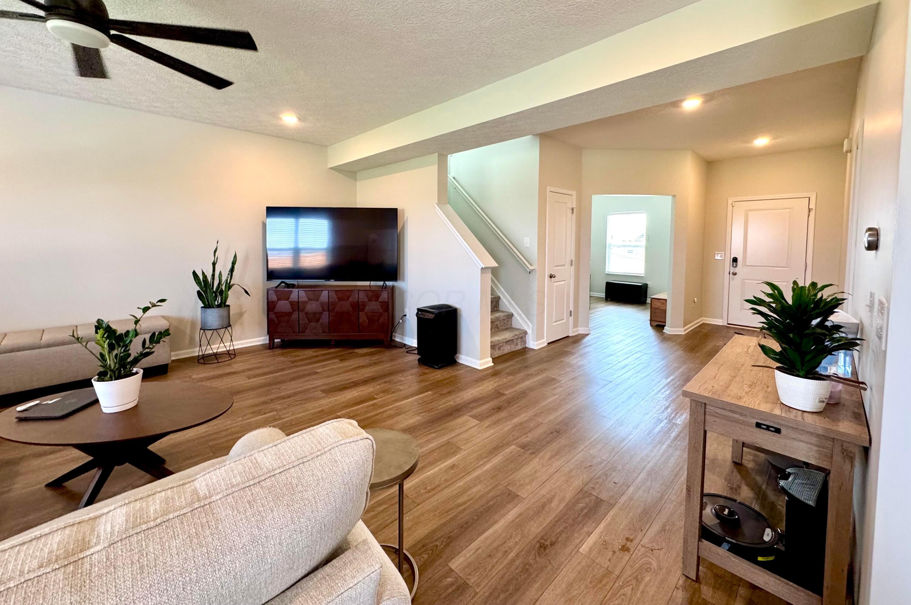 429 Quincy Circle, London, Ohio image 11