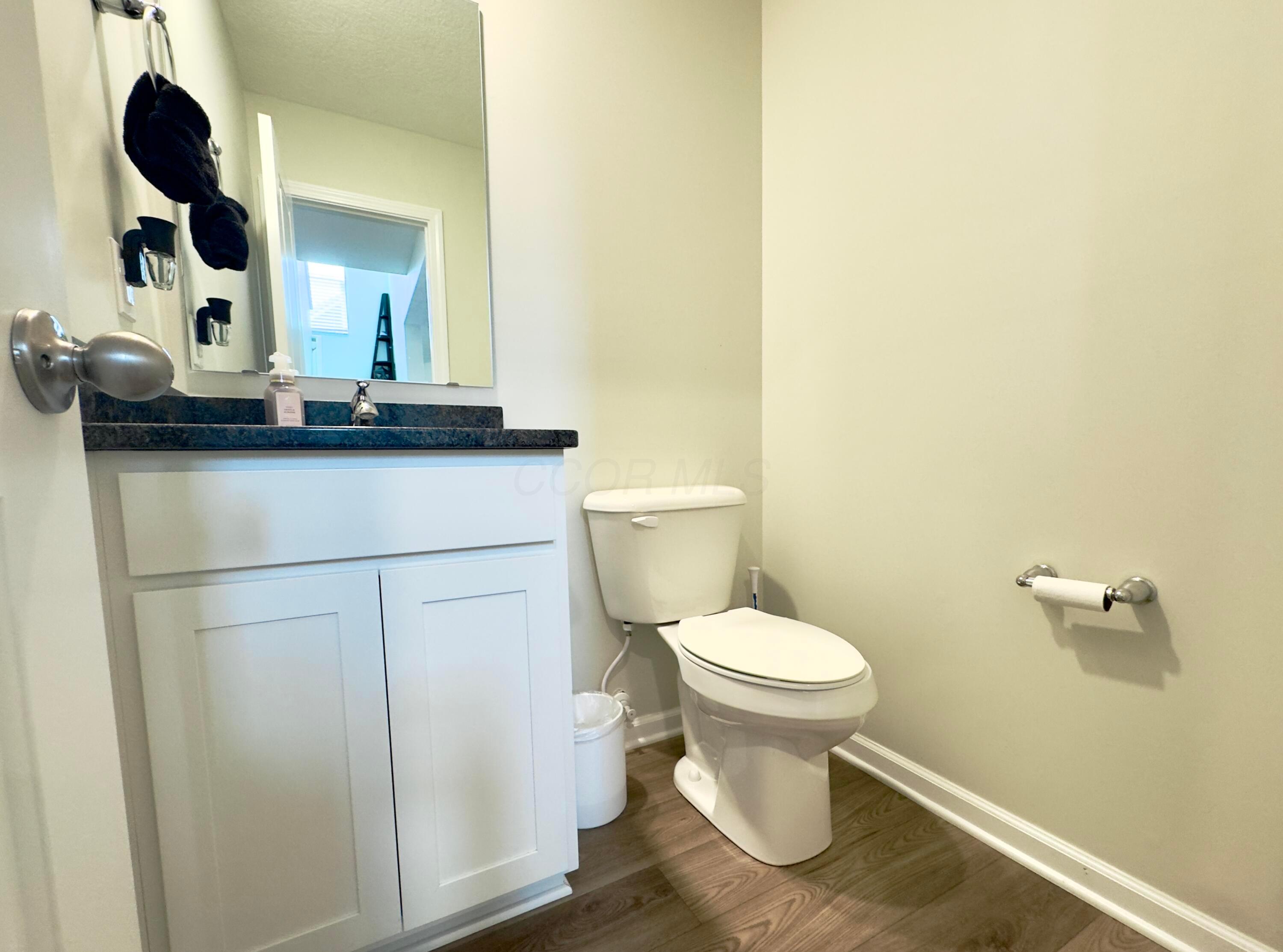 429 Quincy Circle, London, Ohio image 24