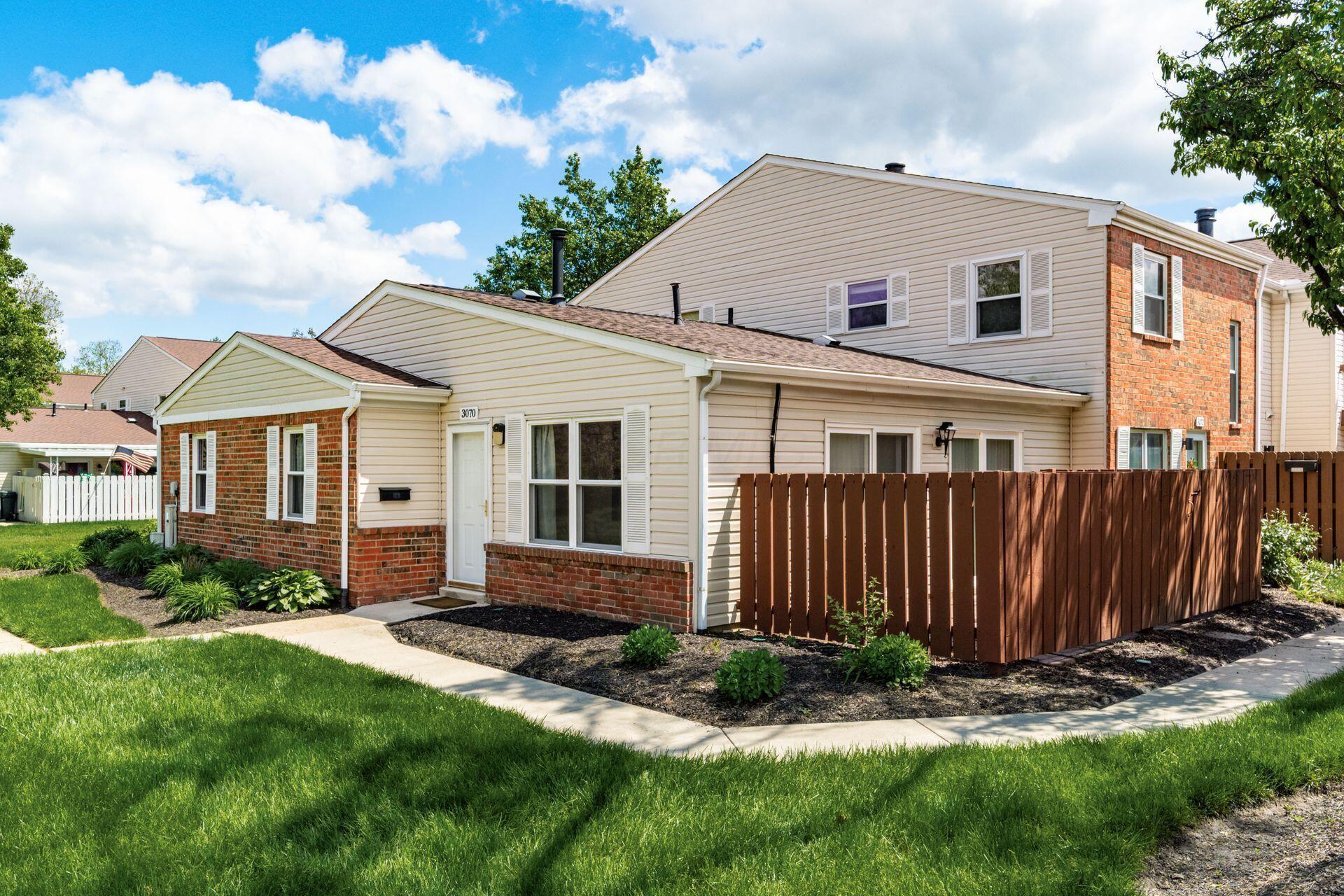 3070 Jersey Drive 51