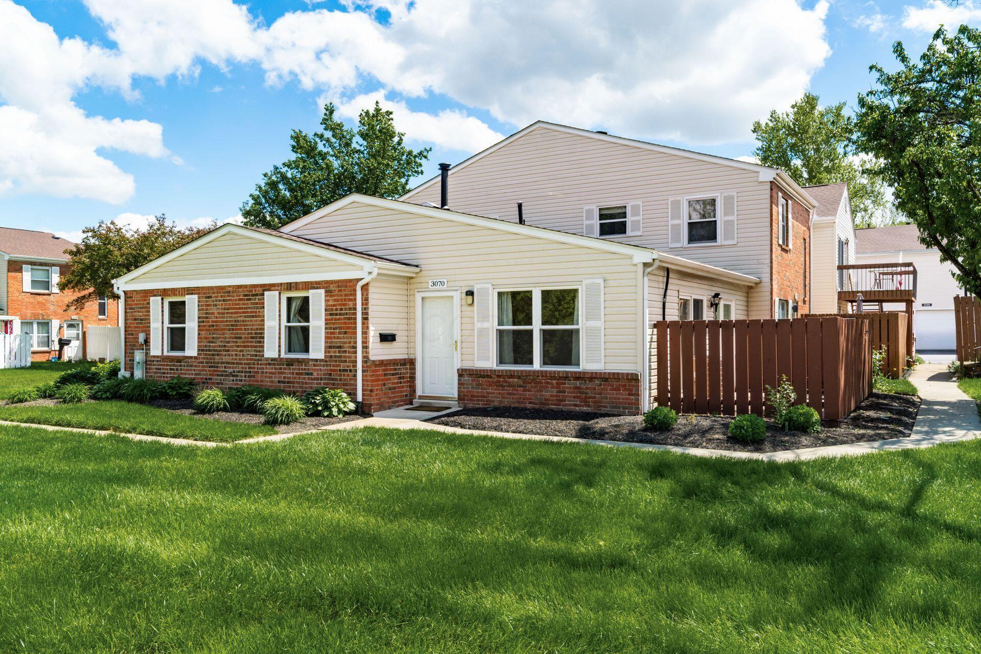 3070 Jersey Drive 51