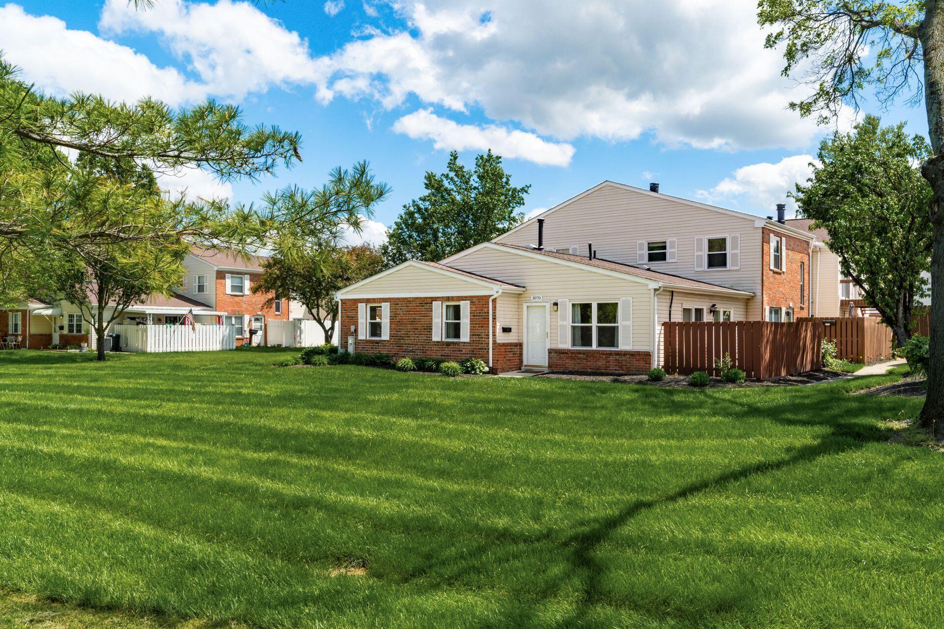 3070 Jersey Drive 51