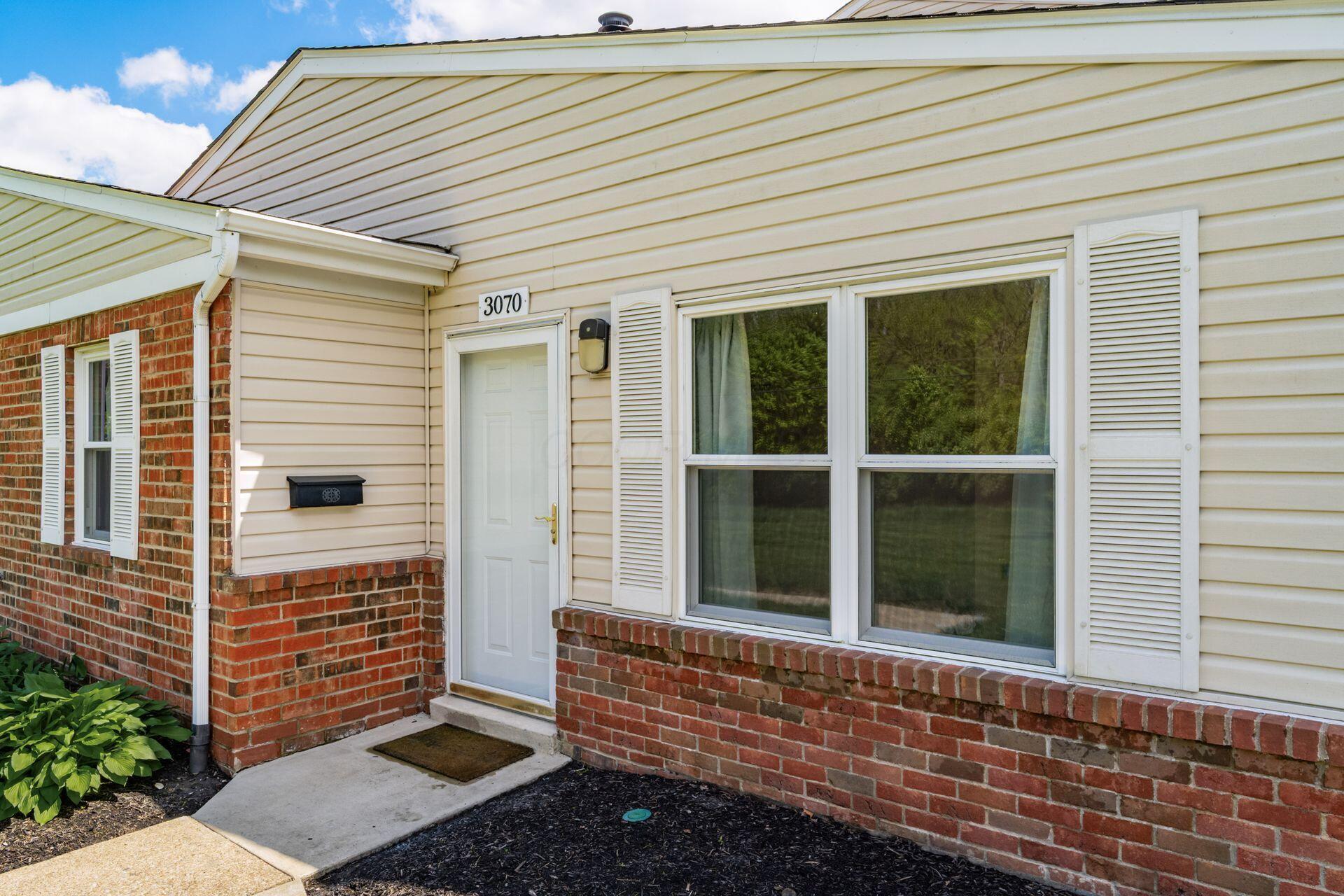 3070 Jersey Drive 51