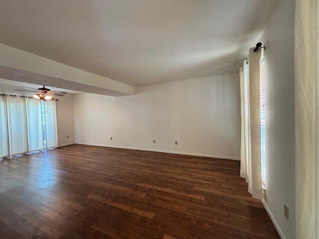 2956 Crocker Run Road