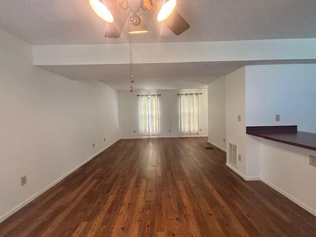 2956 Crocker Run Road