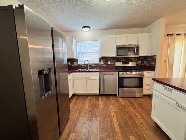 2956 Crocker Run Road