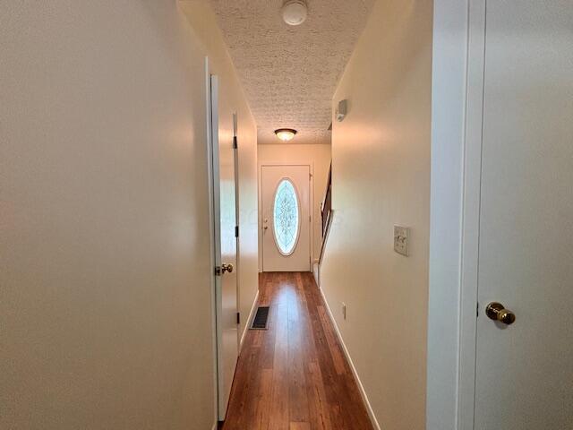 2956 Crocker Run Road