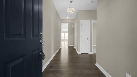 Featured picture for the property 223040478