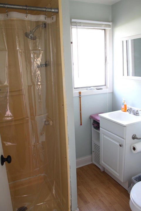 Tiny photo for 821 Caldwell Street, Zanesville, OH 43701 (MLS # 226033393)