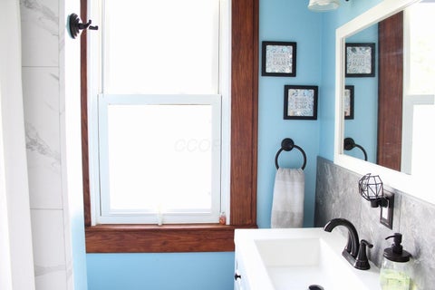 Tiny photo for 821 Caldwell Street, Zanesville, OH 43701 (MLS # 226033393)