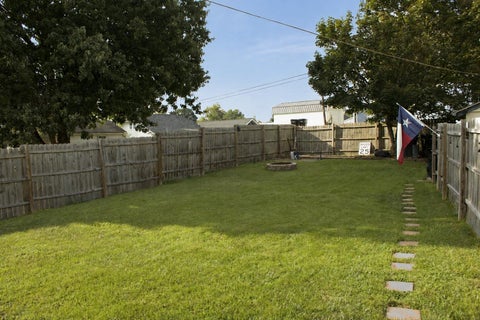 Tiny photo for 821 Caldwell Street, Zanesville, OH 43701 (MLS # 226033393)