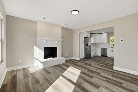 Tiny photo for 519 Rambling Brook Drive, Pickerington, OH 43147 (MLS # 226041287)