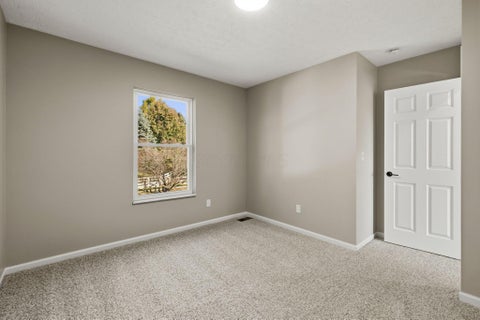 Tiny photo for 519 Rambling Brook Drive, Pickerington, OH 43147 (MLS # 226041287)