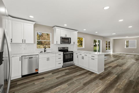 Tiny photo for 519 Rambling Brook Drive, Pickerington, OH 43147 (MLS # 226041287)
