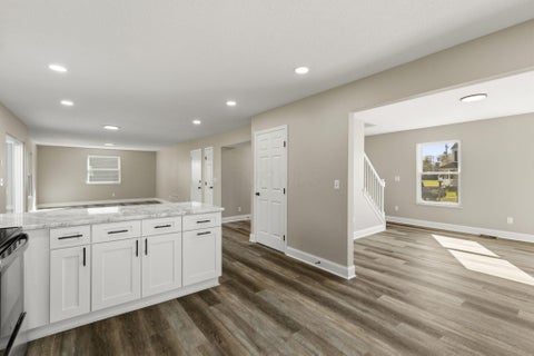 Tiny photo for 519 Rambling Brook Drive, Pickerington, OH 43147 (MLS # 226041287)