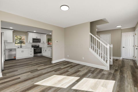 Tiny photo for 519 Rambling Brook Drive, Pickerington, OH 43147 (MLS # 226041287)