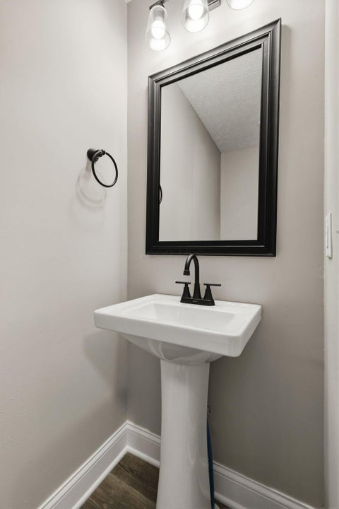 Tiny photo for 519 Rambling Brook Drive, Pickerington, OH 43147 (MLS # 226041287)