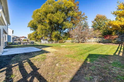 Tiny photo for 519 Rambling Brook Drive, Pickerington, OH 43147 (MLS # 226041287)