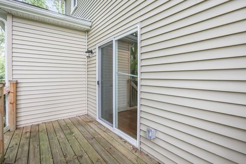 Tiny photo for 1342 E Fulton Street, Columbus, OH 43205 (MLS # 225037766)