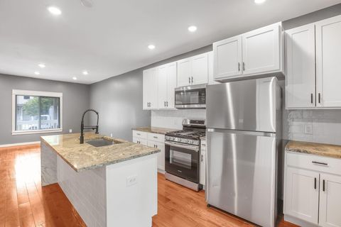 Tiny photo for 1342 E Fulton Street, Columbus, OH 43205 (MLS # 225037766)