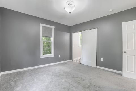 Tiny photo for 1342 E Fulton Street, Columbus, OH 43205 (MLS # 225037766)