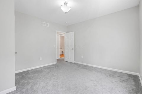 Tiny photo for 1342 E Fulton Street, Columbus, OH 43205 (MLS # 225037766)