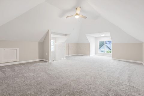 Tiny photo for 1342 E Fulton Street, Columbus, OH 43205 (MLS # 225037766)