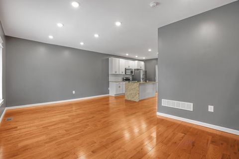 Tiny photo for 1342 E Fulton Street, Columbus, OH 43205 (MLS # 225037766)